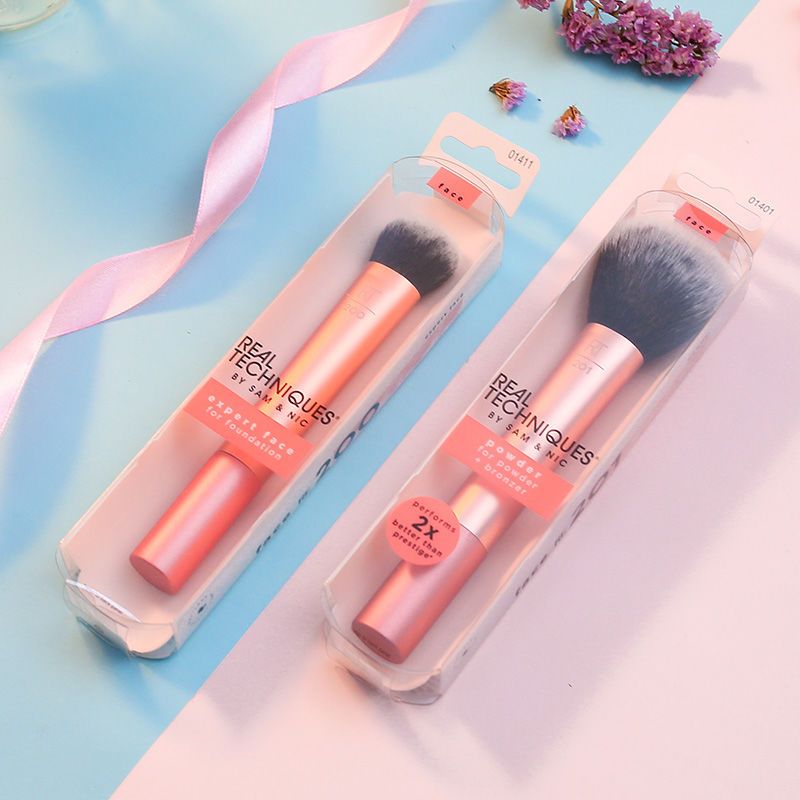 【RT】makeup brush single brush series
