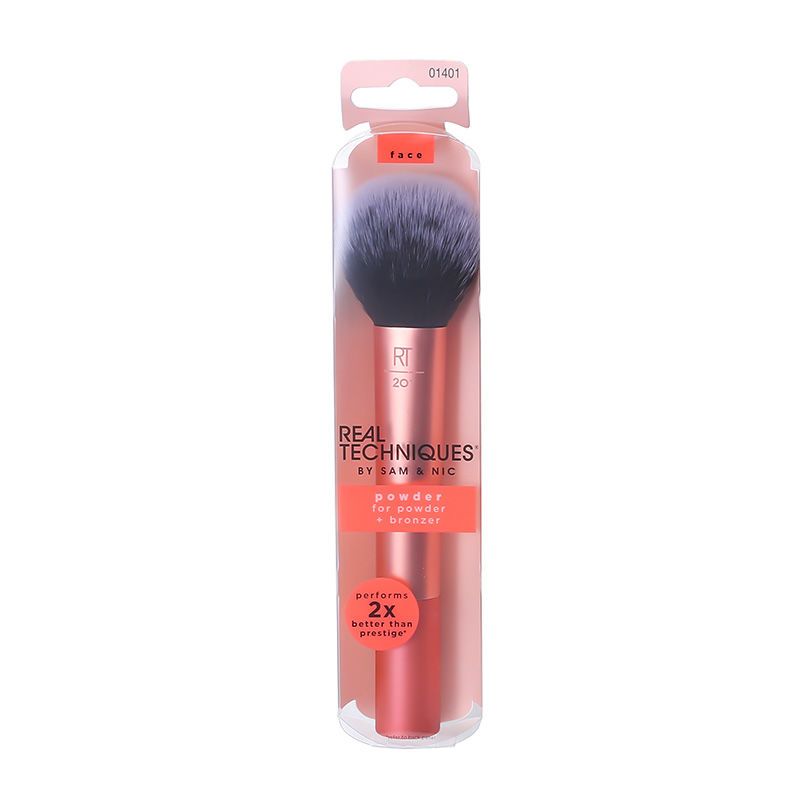 【RT】makeup brush single brush series