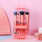 【RT】makeup brush set series